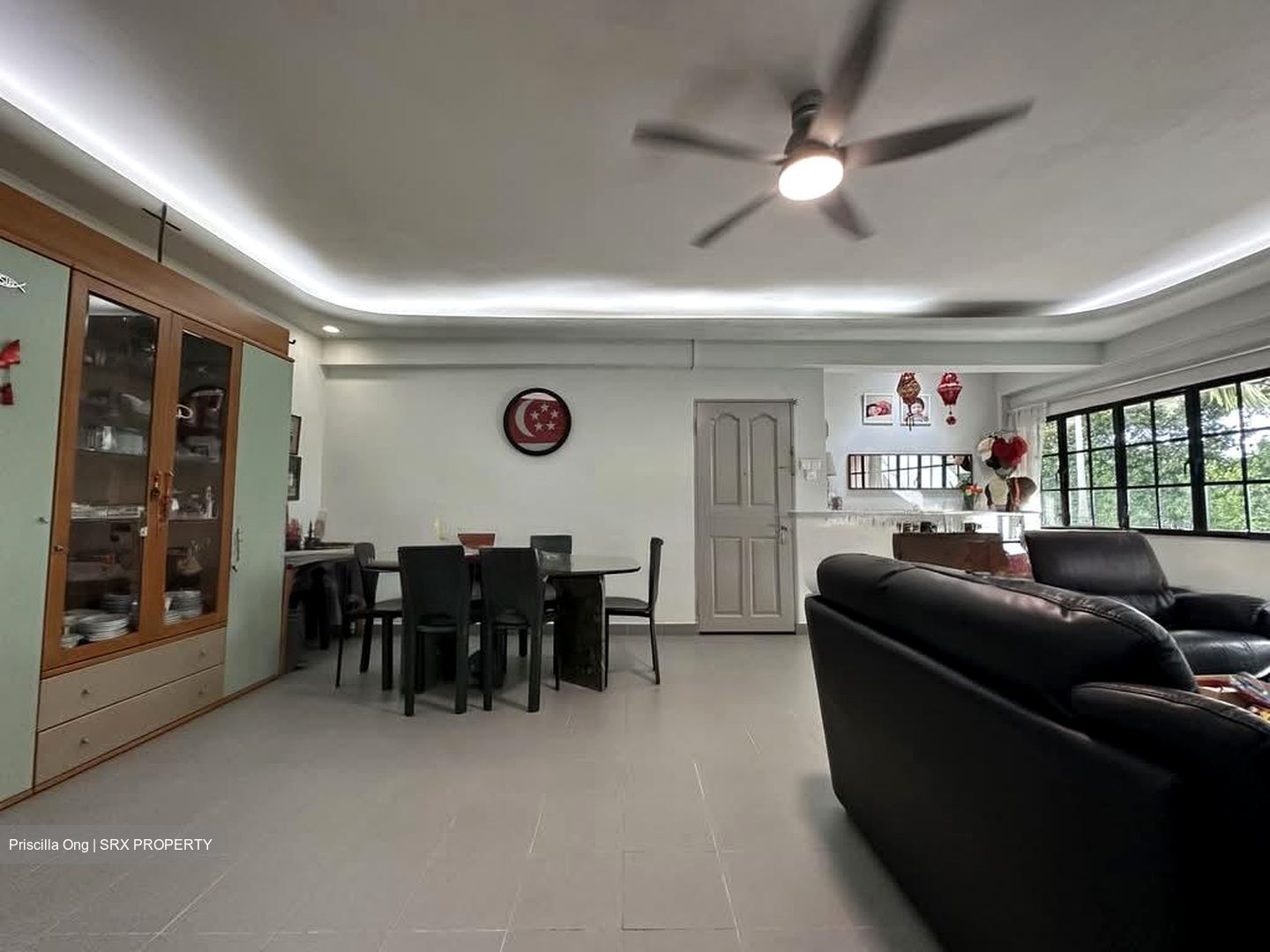 Pasir Panjang Road (D5), Apartment #569288781